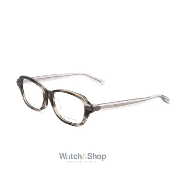 Rame ochelari de vedere dama Bottega Veneta BV601JE7Z