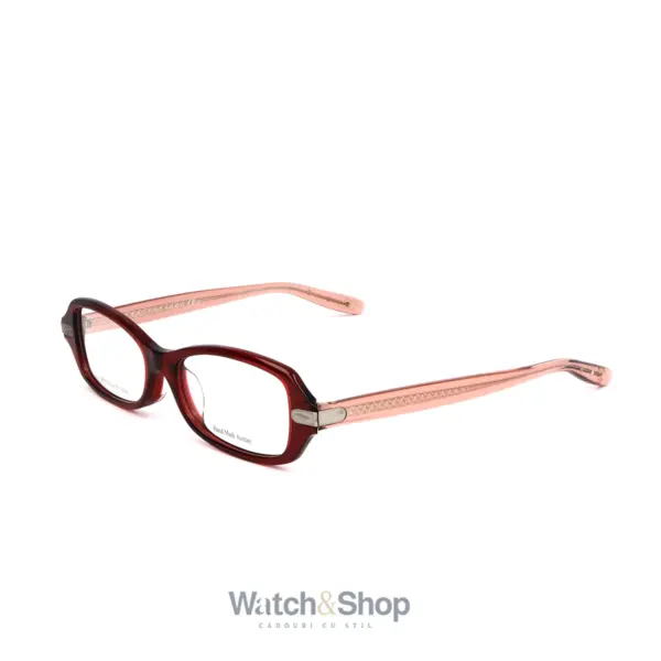 Rame ochelari de vedere dama Bottega Veneta BV602JEAE