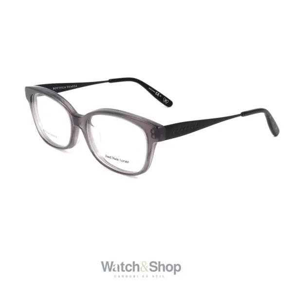 Rame ochelari de vedere dama Bottega Veneta BV602JF26