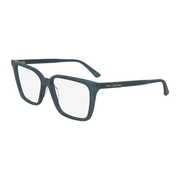 Rame ochelari de vedere dama Calvin Klein CK24544 N 445