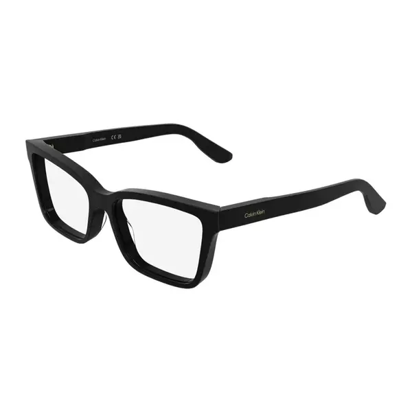 Rame ochelari de vedere dama Calvin Klein CK25543 001