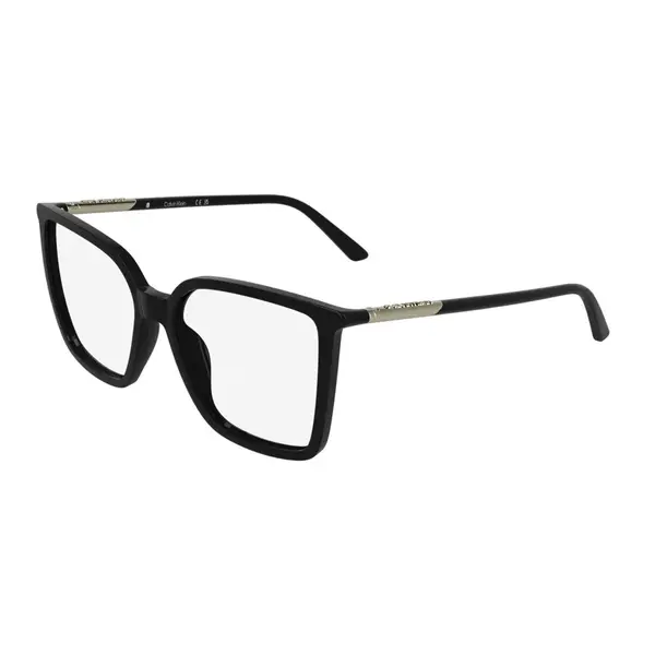 Rame ochelari de vedere dama Calvin Klein CK26518 001