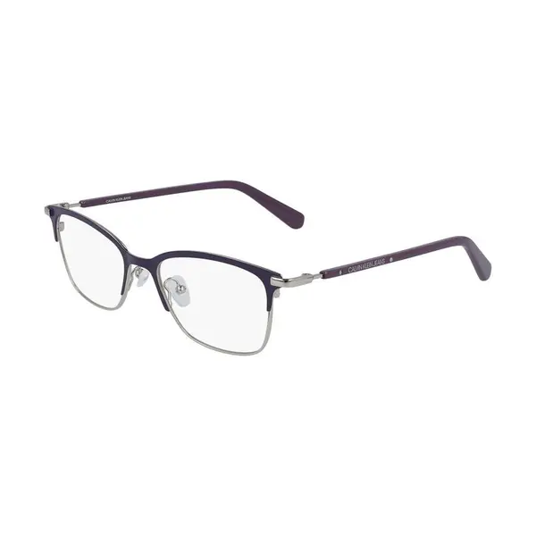 Rame ochelari de vedere dama Calvin Klein Jeans CKJ19312 502