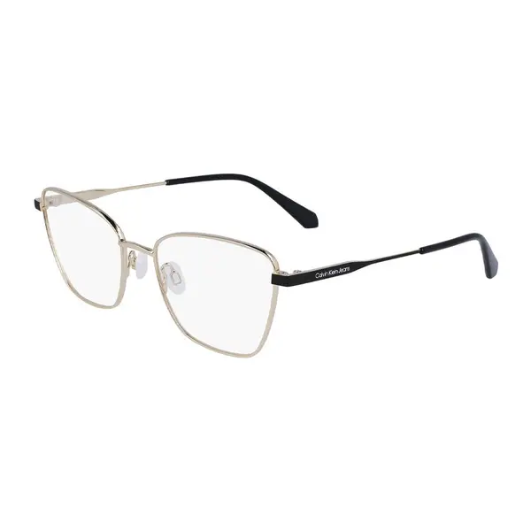 Rame ochelari de vedere dama Calvin Klein Jeans CKJ23204 722