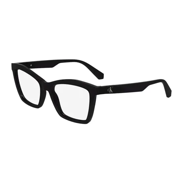 Rame ochelari de vedere dama Calvin Klein Jeans CKJ24612 050
