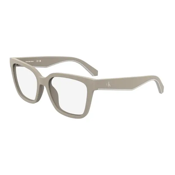 Rame ochelari de vedere dama Calvin Klein Jeans CKJ25611 671