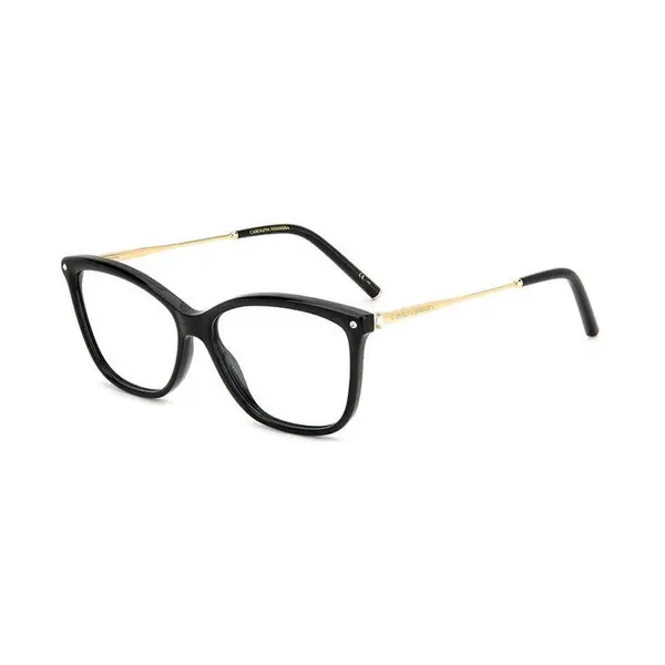 Rame ochelari de vedere dama Carolina Herrera HER 0154 807