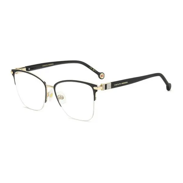 Rame ochelari de vedere dama Carolina Herrera HER 0193 RHL