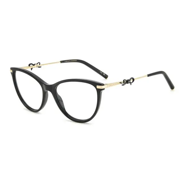Rame ochelari de vedere dama Carolina Herrera HER 0219 2M2