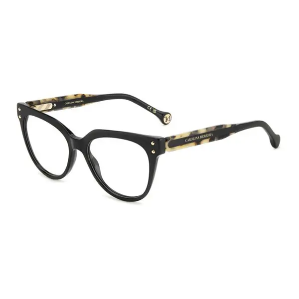 Rame ochelari de vedere dama Carolina Herrera HER 0224 TCB
