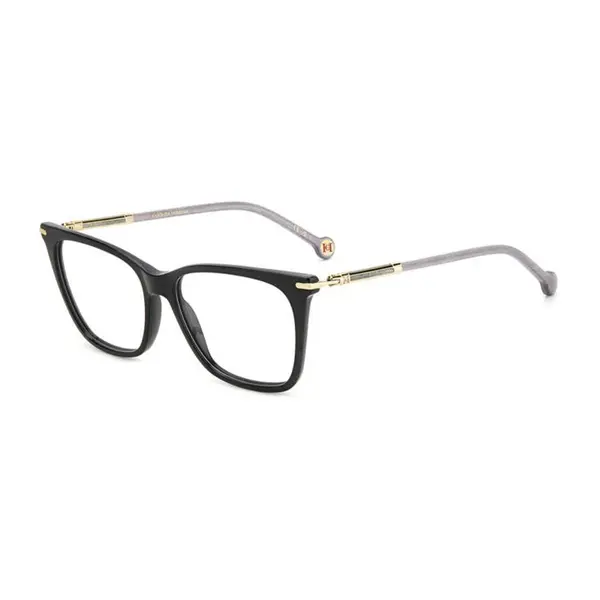Rame ochelari de vedere dama Carolina Herrera HER 0232 P9X