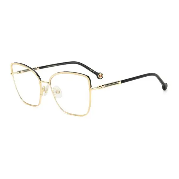 Rame ochelari de vedere dama Carolina Herrera HER 0234 RHL