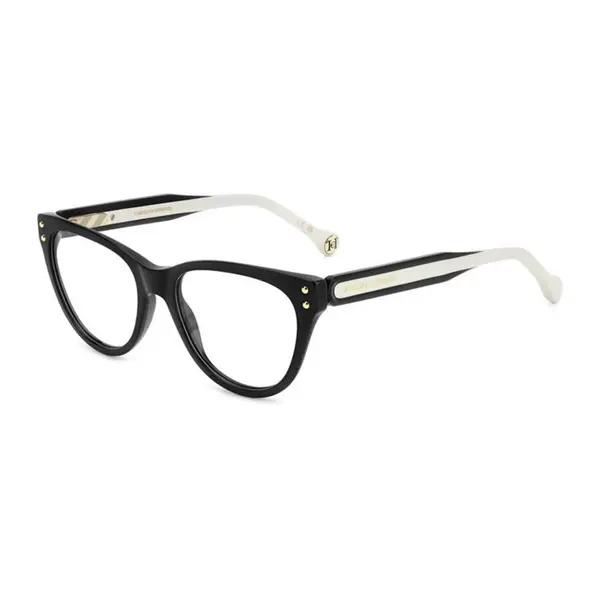 Rame ochelari de vedere dama Carolina Herrera HER 0256 807