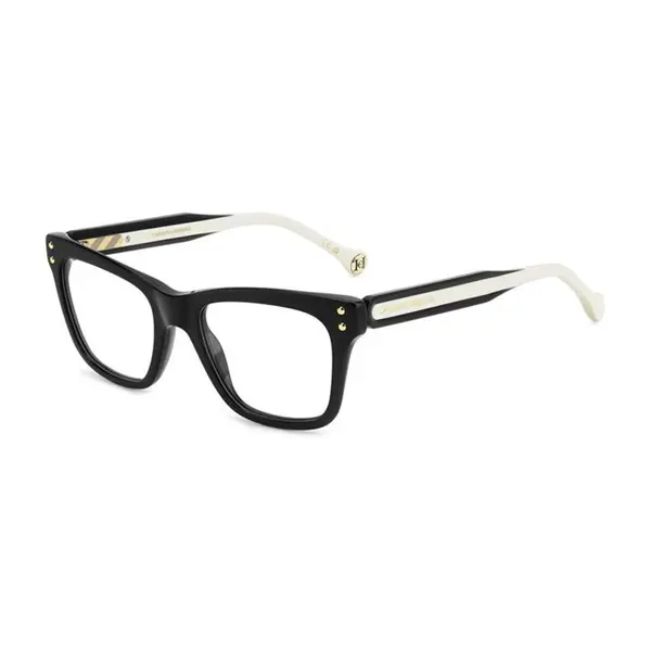 Rame ochelari de vedere dama Carolina Herrera HER 0257 807