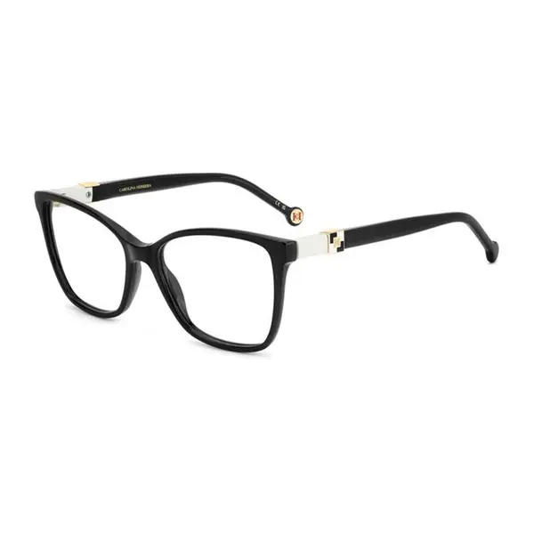 Rame ochelari de vedere dama Carolina Herrera HER 0274 807