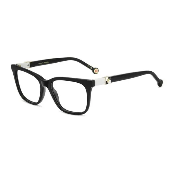 Rame ochelari de vedere dama Carolina Herrera HER 0300 807