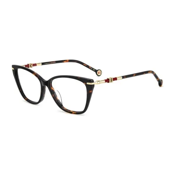 Rame ochelari de vedere dama Carolina Herrera HER 0303/G 086
