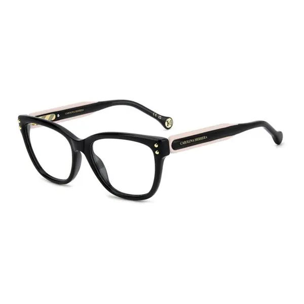 Rame ochelari de vedere dama Carolina Herrera HER 0317/G 3H2