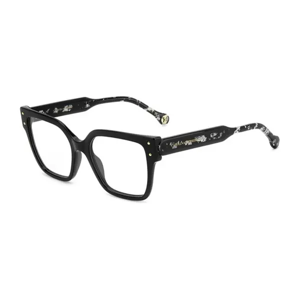 Rame ochelari de vedere dama Carolina Herrera HER 0325 807