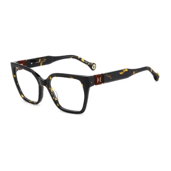 Rame ochelari de vedere dama Carolina Herrera HER 0331 086