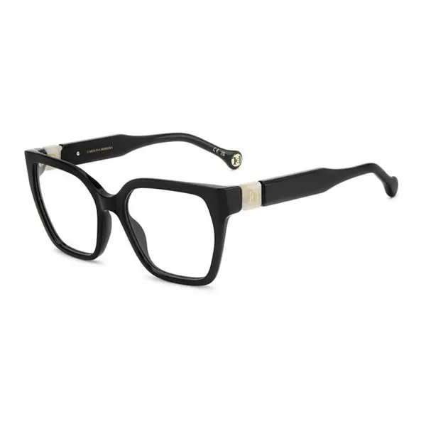 Rame ochelari de vedere dama Carolina Herrera HER 0331 807