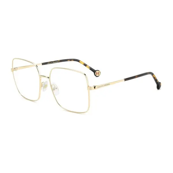 Rame ochelari de vedere dama Carolina Herrera HER 0346 000
