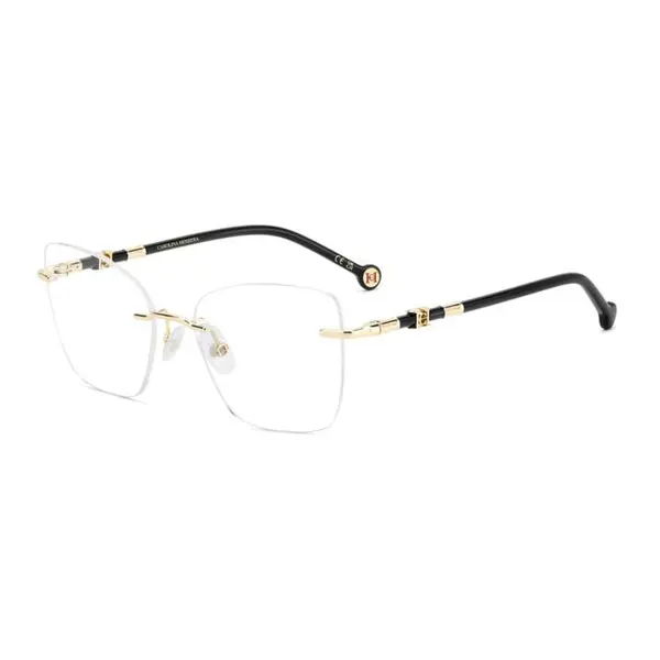 Rame ochelari de vedere dama Carolina Herrera HER 0355 2M2