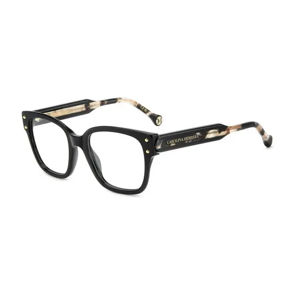 Rame ochelari de vedere dama Carolina Herrera HER 0367 807