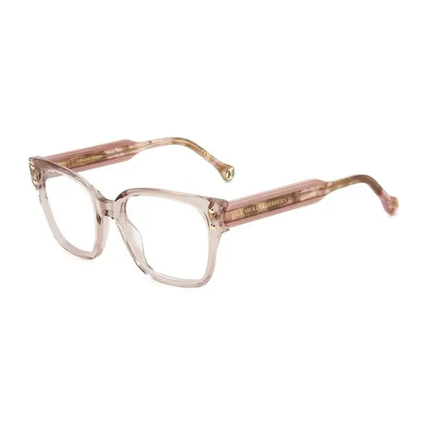 Rame ochelari de vedere dama Carolina Herrera HER 0367 FWM