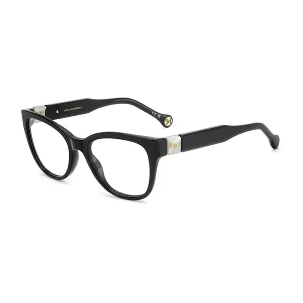 Rame ochelari de vedere dama Carolina Herrera HER 0372 807