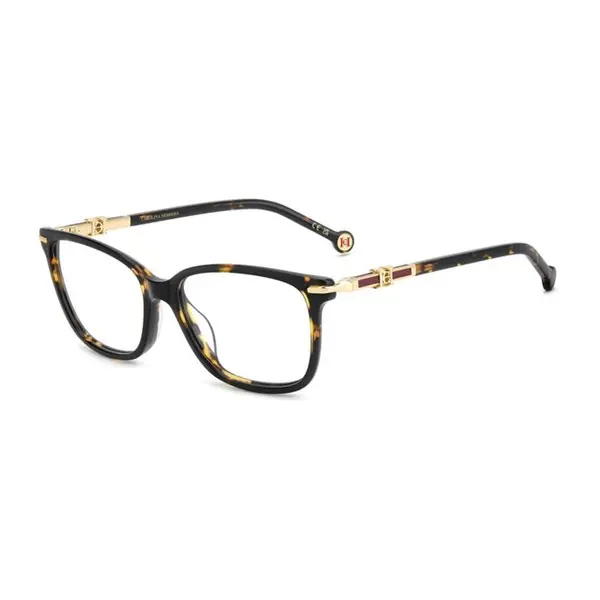 Rame ochelari de vedere dama Carolina Herrera HER 0381/G 086
