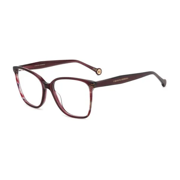 Rame ochelari de vedere dama Carolina Herrera HER 0392 LHF