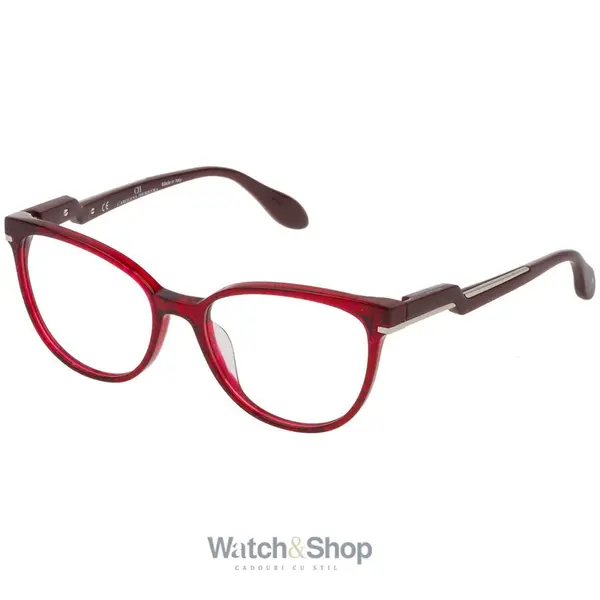 Rame ochelari de vedere dama Carolina Herrera NY VHN591M5305AC