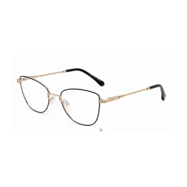 Rame ochelari de vedere dama Carolina Lemke CL4344 OPT 02