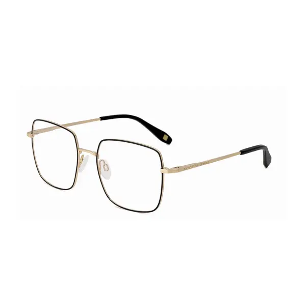 Rame ochelari de vedere dama Carolina Lemke CL4404 OPT 02