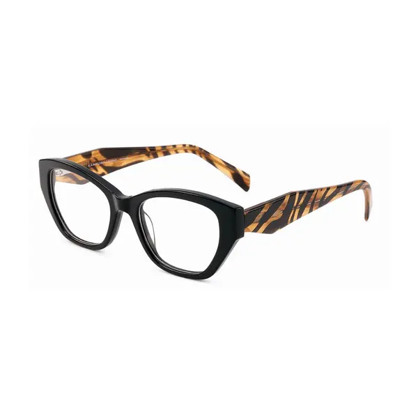 Rame ochelari de vedere dama Carolina Lemke CL4463 OPT 01