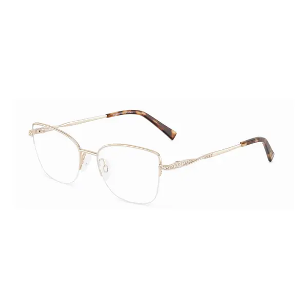Rame ochelari de vedere dama Carolina Lemke CL4503 OPT 01