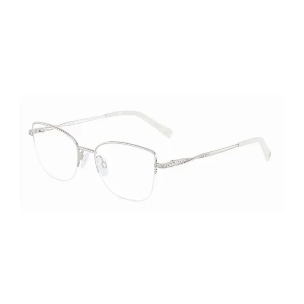 Rame ochelari de vedere dama Carolina Lemke CL4503 OPT 02