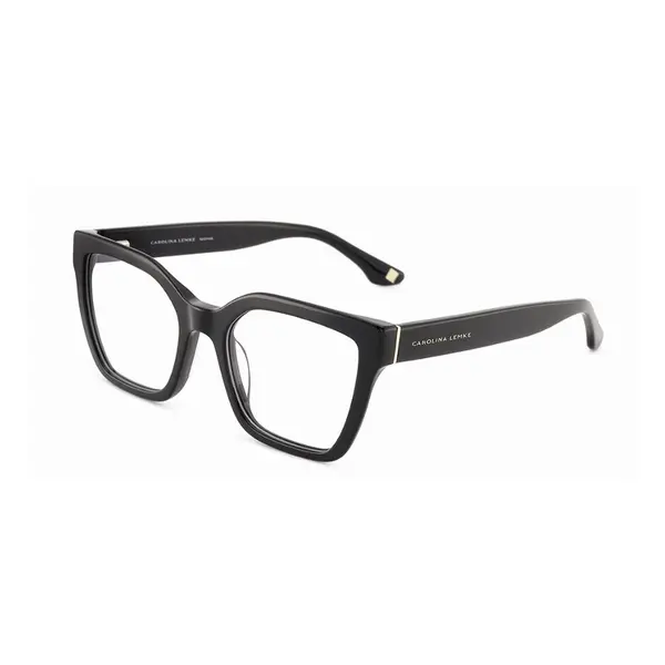 Rame ochelari de vedere dama Carolina Lemke CL4530 01