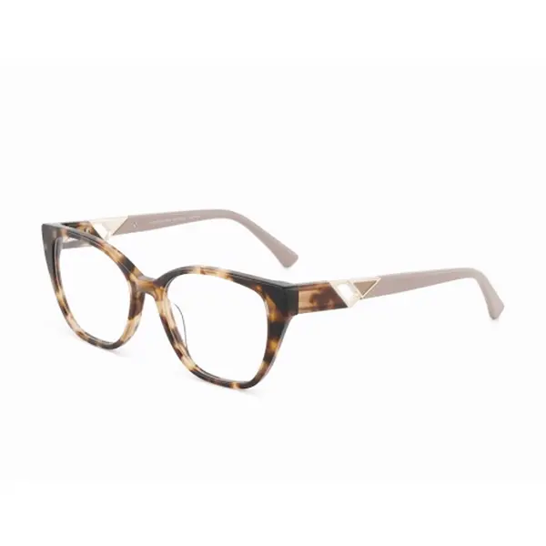 Rame ochelari de vedere dama Carolina Lemke CL4554 02