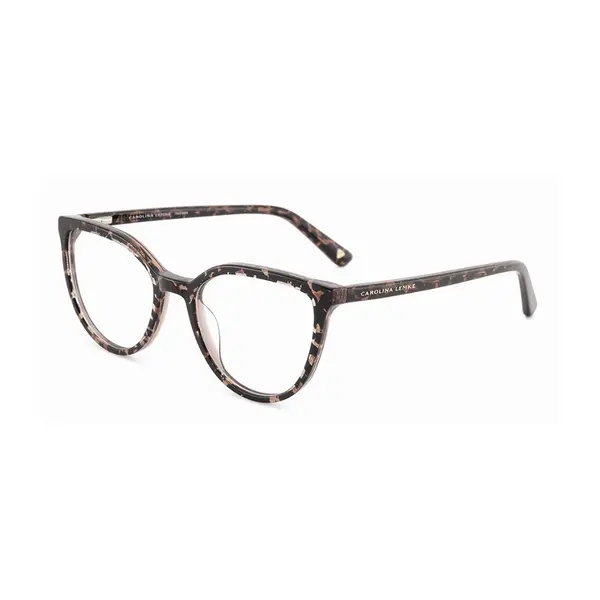 Rame ochelari de vedere dama Carolina Lemke CL4559 OPT 02