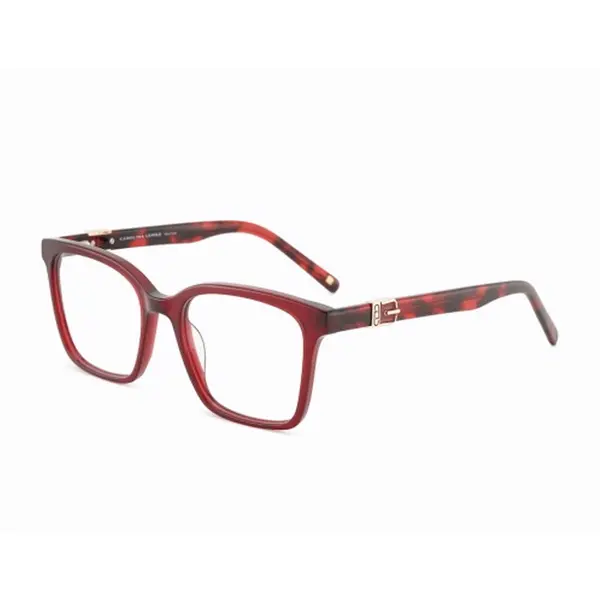 Rame ochelari de vedere dama Carolina Lemke CL4560 03
