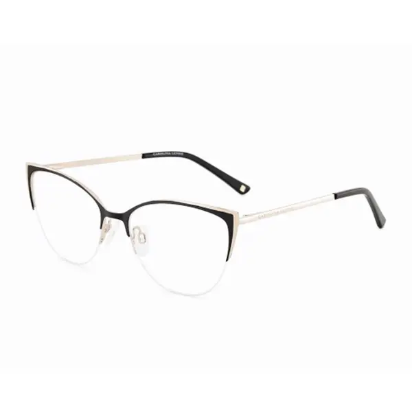 Rame ochelari de vedere dama Carolina Lemke CL4577 01