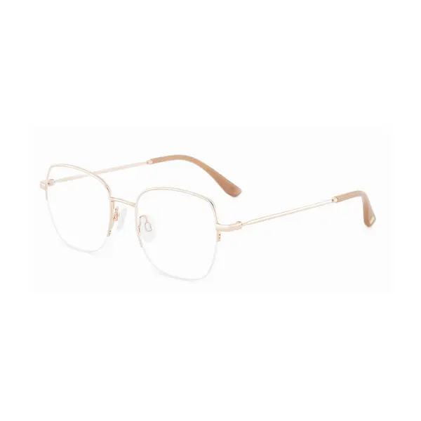 Rame ochelari de vedere dama Carolina Lemke CL4584 OPT 01