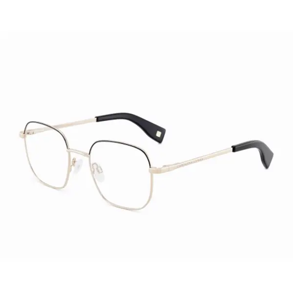 Rame ochelari de vedere dama Carolina Lemke CL4641 02