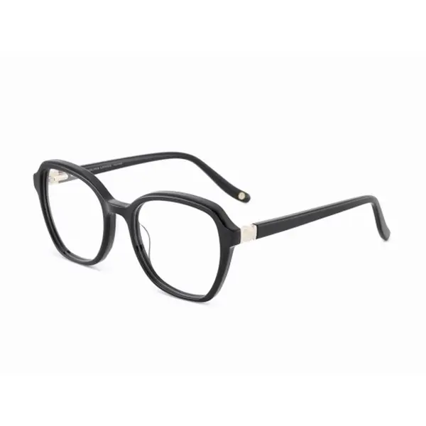 Rame ochelari de vedere dama Carolina Lemke CL4643 01