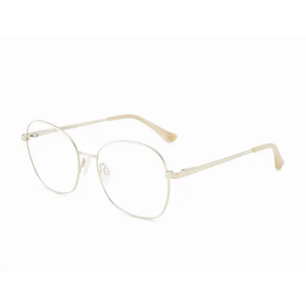 Rame ochelari de vedere dama Carolina Lemke CL4681 01
