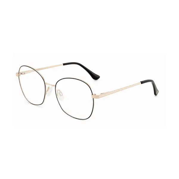 Rame ochelari de vedere dama Carolina Lemke CL4681 02