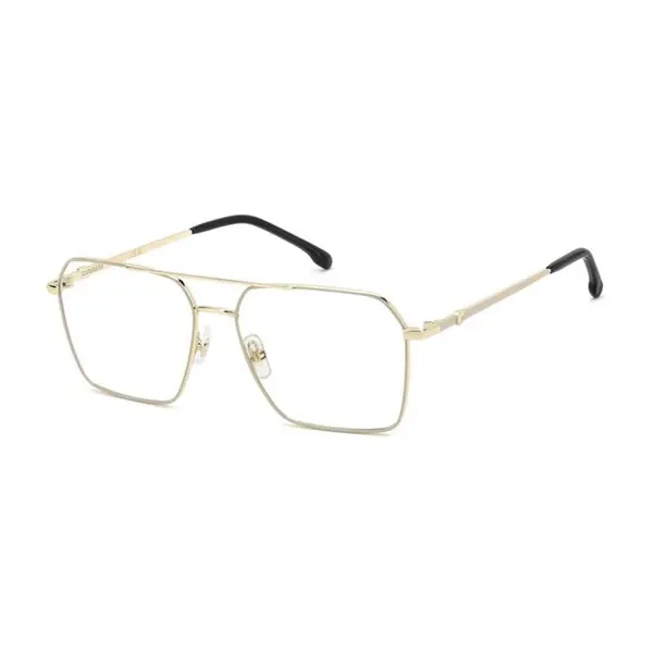 Rame ochelari de vedere dama Carrera CARRERA 3096 84E