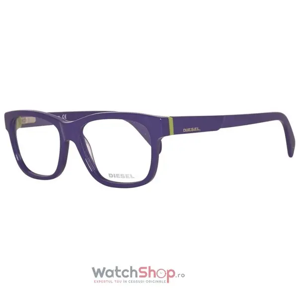Rame ochelari de vedere dama Diesel DL5072-081-53